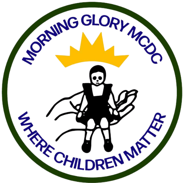 mg-logo